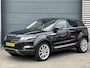 Land Rover Range Rover Evoque 2.0 Si 4WD Dynamic