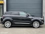 Land Rover Range Rover Evoque 2.0 Si 4WD Dynamic