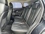 Land Rover Range Rover Evoque 2.0 Si 4WD Dynamic