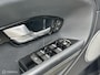 Land Rover Range Rover Evoque 2.0 Si 4WD Dynamic