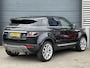 Land Rover Range Rover Evoque 2.0 Si 4WD Dynamic