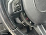 Land Rover Range Rover Evoque 2.0 Si 4WD Dynamic