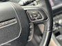 Land Rover Range Rover Evoque 2.0 Si 4WD Dynamic