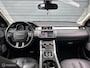 Land Rover Range Rover Evoque 2.0 Si 4WD Dynamic