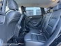 Mercedes-Benz B-klasse 180 Ambition/Xenon/Leder/Navi/Cruise/NAP