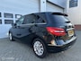 Mercedes-Benz B-klasse 180 Ambition/Xenon/Leder/Navi/Cruise/NAP