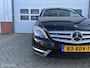 Mercedes-Benz B-klasse 180 Ambition/Xenon/Leder/Navi/Cruise/NAP