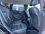 Mercedes-Benz B-klasse 180 Ambition/Xenon/Leder/Navi/Cruise/NAP