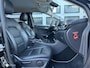Mercedes-Benz B-klasse 180 Ambition/Xenon/Leder/Navi/Cruise/NAP