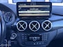 Mercedes-Benz B-klasse 180 Ambition/Xenon/Leder/Navi/Cruise/NAP