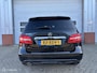 Mercedes-Benz B-klasse 180 Ambition/Xenon/Leder/Navi/Cruise/NAP