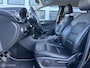Mercedes-Benz B-klasse 180 Ambition/Xenon/Leder/Navi/Cruise/NAP