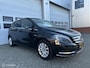 Mercedes-Benz B-klasse 180 Ambition/Xenon/Leder/Navi/Cruise/NAP
