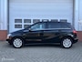 Mercedes-Benz B-klasse 180 Ambition/Xenon/Leder/Navi/Cruise/NAP
