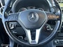 Mercedes-Benz B-klasse 180 Ambition/Xenon/Leder/Navi/Cruise/NAP