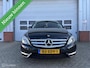 Mercedes-Benz B-klasse 180 Ambition/Xenon/Leder/Navi/Cruise/NAP