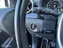 Mercedes-Benz B-klasse 180 Ambition/Xenon/Leder/Navi/Cruise/NAP