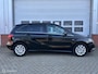 Mercedes-Benz B-klasse 180 Ambition/Xenon/Leder/Navi/Cruise/NAP