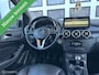 Mercedes-Benz B-klasse 180 Ambition/Xenon/Leder/Navi/Cruise/NAP