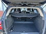 Mercedes-Benz B-klasse 180 Ambition/Xenon/Leder/Navi/Cruise/NAP