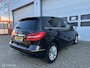 Mercedes-Benz B-klasse 180 Ambition/Xenon/Leder/Navi/Cruise/NAP
