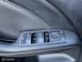 Mercedes-Benz B-klasse 180 Ambition/Xenon/Leder/Navi/Cruise/NAP
