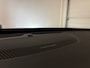 Volvo XC90 T8 AWD Recharge Plus Bright Long Range | Trekhaak | 360° Camera | Harman Kardon | 455pk | Adaptieve Cruise Control | Standkachel met Volvo On Call App | Stoelverwarming voor+achter | Stuurwielverwarming | Schuifdak | Full LED Meesturende koplampen | Pilot Assist | BLIS Dode Hoek Detectie | Elektrische voorstoelen geheugen | Lederen bekleding | Zitting verlenging voorstoelen | Lederen dashboard | 20 Inch | Google Infotainment | Keyless Drive | Privacy Glass | Elektrisch bedienbare achterklep | Geïntegreerd kinderzitje achterin | Geïntegreerde zongordijnen achterportieren | Verlichte instaplijsten | 7-Persoons | 4-Zone Climate Control | DAB Radio | Apple Carplay/Android Auto | Alarm Klasse III | Draadloos telefoon opladen | Volvo On Call met mobiele App functie | Platinum Grey Metallic |