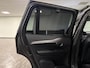 Volvo XC90 T8 AWD Recharge Plus Bright Long Range | Trekhaak | 360° Camera | Harman Kardon | 455pk | Adaptieve Cruise Control | Standkachel met Volvo On Call App | Stoelverwarming voor+achter | Stuurwielverwarming | Schuifdak | Full LED Meesturende koplampen | Pilot Assist | BLIS Dode Hoek Detectie | Elektrische voorstoelen geheugen | Lederen bekleding | Zitting verlenging voorstoelen | Lederen dashboard | 20 Inch | Google Infotainment | Keyless Drive | Privacy Glass | Elektrisch bedienbare achterklep | Geïntegreerd kinderzitje achterin | Geïntegreerde zongordijnen achterportieren | Verlichte instaplijsten | 7-Persoons | 4-Zone Climate Control | DAB Radio | Apple Carplay/Android Auto | Alarm Klasse III | Draadloos telefoon opladen | Volvo On Call met mobiele App functie | Platinum Grey Metallic |