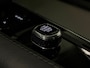 Volvo XC90 T8 AWD Recharge Plus Bright Long Range | Trekhaak | 360° Camera | Harman Kardon | 455pk | Adaptieve Cruise Control | Standkachel met Volvo On Call App | Stoelverwarming voor+achter | Stuurwielverwarming | Schuifdak | Full LED Meesturende koplampen | Pilot Assist | BLIS Dode Hoek Detectie | Elektrische voorstoelen geheugen | Lederen bekleding | Zitting verlenging voorstoelen | Lederen dashboard | 20 Inch | Google Infotainment | Keyless Drive | Privacy Glass | Elektrisch bedienbare achterklep | Geïntegreerd kinderzitje achterin | Geïntegreerde zongordijnen achterportieren | Verlichte instaplijsten | 7-Persoons | 4-Zone Climate Control | DAB Radio | Apple Carplay/Android Auto | Alarm Klasse III | Draadloos telefoon opladen | Volvo On Call met mobiele App functie | Platinum Grey Metallic |