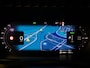 Volvo XC90 T8 AWD Recharge Plus Bright Long Range | Trekhaak | 360° Camera | Harman Kardon | 455pk | Adaptieve Cruise Control | Standkachel met Volvo On Call App | Stoelverwarming voor+achter | Stuurwielverwarming | Schuifdak | Full LED Meesturende koplampen | Pilot Assist | BLIS Dode Hoek Detectie | Elektrische voorstoelen geheugen | Lederen bekleding | Zitting verlenging voorstoelen | Lederen dashboard | 20 Inch | Google Infotainment | Keyless Drive | Privacy Glass | Elektrisch bedienbare achterklep | Geïntegreerd kinderzitje achterin | Geïntegreerde zongordijnen achterportieren | Verlichte instaplijsten | 7-Persoons | 4-Zone Climate Control | DAB Radio | Apple Carplay/Android Auto | Alarm Klasse III | Draadloos telefoon opladen | Volvo On Call met mobiele App functie | Platinum Grey Metallic |
