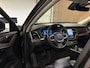 Volvo XC90 T8 AWD Recharge Plus Bright Long Range | Trekhaak | 360° Camera | Harman Kardon | 455pk | Adaptieve Cruise Control | Standkachel met Volvo On Call App | Stoelverwarming voor+achter | Stuurwielverwarming | Schuifdak | Full LED Meesturende koplampen | Pilot Assist | BLIS Dode Hoek Detectie | Elektrische voorstoelen geheugen | Lederen bekleding | Zitting verlenging voorstoelen | Lederen dashboard | 20 Inch | Google Infotainment | Keyless Drive | Privacy Glass | Elektrisch bedienbare achterklep | Geïntegreerd kinderzitje achterin | Geïntegreerde zongordijnen achterportieren | Verlichte instaplijsten | 7-Persoons | 4-Zone Climate Control | DAB Radio | Apple Carplay/Android Auto | Alarm Klasse III | Draadloos telefoon opladen | Volvo On Call met mobiele App functie | Platinum Grey Metallic |