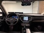 Volvo XC90 T8 AWD Recharge Plus Bright Long Range | Trekhaak | 360° Camera | Harman Kardon | 455pk | Adaptieve Cruise Control | Standkachel met Volvo On Call App | Stoelverwarming voor+achter | Stuurwielverwarming | Schuifdak | Full LED Meesturende koplampen | Pilot Assist | BLIS Dode Hoek Detectie | Elektrische voorstoelen geheugen | Lederen bekleding | Zitting verlenging voorstoelen | Lederen dashboard | 20 Inch | Google Infotainment | Keyless Drive | Privacy Glass | Elektrisch bedienbare achterklep | Geïntegreerd kinderzitje achterin | Geïntegreerde zongordijnen achterportieren | Verlichte instaplijsten | 7-Persoons | 4-Zone Climate Control | DAB Radio | Apple Carplay/Android Auto | Alarm Klasse III | Draadloos telefoon opladen | Volvo On Call met mobiele App functie | Platinum Grey Metallic |