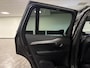 Volvo XC90 T8 AWD Recharge Plus Bright Long Range | Trekhaak | 360° Camera | Harman Kardon | 455pk | Adaptieve Cruise Control | Standkachel met Volvo On Call App | Stoelverwarming voor+achter | Stuurwielverwarming | Schuifdak | Full LED Meesturende koplampen | Pilot Assist | BLIS Dode Hoek Detectie | Elektrische voorstoelen geheugen | Lederen bekleding | Zitting verlenging voorstoelen | Lederen dashboard | 20 Inch | Google Infotainment | Keyless Drive | Privacy Glass | Elektrisch bedienbare achterklep | Geïntegreerd kinderzitje achterin | Geïntegreerde zongordijnen achterportieren | Verlichte instaplijsten | 7-Persoons | 4-Zone Climate Control | DAB Radio | Apple Carplay/Android Auto | Alarm Klasse III | Draadloos telefoon opladen | Volvo On Call met mobiele App functie | Platinum Grey Metallic |