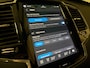 Volvo XC90 T8 AWD Recharge Plus Bright Long Range | Trekhaak | 360° Camera | Harman Kardon | 455pk | Adaptieve Cruise Control | Standkachel met Volvo On Call App | Stoelverwarming voor+achter | Stuurwielverwarming | Schuifdak | Full LED Meesturende koplampen | Pilot Assist | BLIS Dode Hoek Detectie | Elektrische voorstoelen geheugen | Lederen bekleding | Zitting verlenging voorstoelen | Lederen dashboard | 20 Inch | Google Infotainment | Keyless Drive | Privacy Glass | Elektrisch bedienbare achterklep | Geïntegreerd kinderzitje achterin | Geïntegreerde zongordijnen achterportieren | Verlichte instaplijsten | 7-Persoons | 4-Zone Climate Control | DAB Radio | Apple Carplay/Android Auto | Alarm Klasse III | Draadloos telefoon opladen | Volvo On Call met mobiele App functie | Platinum Grey Metallic |