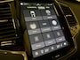 Volvo XC90 T8 AWD Recharge Plus Bright Long Range | Trekhaak | 360° Camera | Harman Kardon | 455pk | Adaptieve Cruise Control | Standkachel met Volvo On Call App | Stoelverwarming voor+achter | Stuurwielverwarming | Schuifdak | Full LED Meesturende koplampen | Pilot Assist | BLIS Dode Hoek Detectie | Elektrische voorstoelen geheugen | Lederen bekleding | Zitting verlenging voorstoelen | Lederen dashboard | 20 Inch | Google Infotainment | Keyless Drive | Privacy Glass | Elektrisch bedienbare achterklep | Geïntegreerd kinderzitje achterin | Geïntegreerde zongordijnen achterportieren | Verlichte instaplijsten | 7-Persoons | 4-Zone Climate Control | DAB Radio | Apple Carplay/Android Auto | Alarm Klasse III | Draadloos telefoon opladen | Volvo On Call met mobiele App functie | Platinum Grey Metallic |