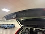 Volvo XC90 T8 AWD Recharge Plus Bright Long Range | Trekhaak | 360° Camera | Harman Kardon | 455pk | Adaptieve Cruise Control | Standkachel met Volvo On Call App | Stoelverwarming voor+achter | Stuurwielverwarming | Schuifdak | Full LED Meesturende koplampen | Pilot Assist | BLIS Dode Hoek Detectie | Elektrische voorstoelen geheugen | Lederen bekleding | Zitting verlenging voorstoelen | Lederen dashboard | 20 Inch | Google Infotainment | Keyless Drive | Privacy Glass | Elektrisch bedienbare achterklep | Geïntegreerd kinderzitje achterin | Geïntegreerde zongordijnen achterportieren | Verlichte instaplijsten | 7-Persoons | 4-Zone Climate Control | DAB Radio | Apple Carplay/Android Auto | Alarm Klasse III | Draadloos telefoon opladen | Volvo On Call met mobiele App functie | Platinum Grey Metallic |
