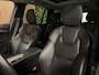 Volvo XC90 T8 AWD Recharge Plus Bright Long Range | Trekhaak | 360° Camera | Harman Kardon | 455pk | Adaptieve Cruise Control | Standkachel met Volvo On Call App | Stoelverwarming voor+achter | Stuurwielverwarming | Schuifdak | Full LED Meesturende koplampen | Pilot Assist | BLIS Dode Hoek Detectie | Elektrische voorstoelen geheugen | Lederen bekleding | Zitting verlenging voorstoelen | Lederen dashboard | 20 Inch | Google Infotainment | Keyless Drive | Privacy Glass | Elektrisch bedienbare achterklep | Geïntegreerd kinderzitje achterin | Geïntegreerde zongordijnen achterportieren | Verlichte instaplijsten | 7-Persoons | 4-Zone Climate Control | DAB Radio | Apple Carplay/Android Auto | Alarm Klasse III | Draadloos telefoon opladen | Volvo On Call met mobiele App functie | Platinum Grey Metallic |
