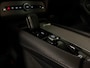 Volvo XC90 T8 AWD Recharge Plus Bright Long Range | Trekhaak | 360° Camera | Harman Kardon | 455pk | Adaptieve Cruise Control | Standkachel met Volvo On Call App | Stoelverwarming voor+achter | Stuurwielverwarming | Schuifdak | Full LED Meesturende koplampen | Pilot Assist | BLIS Dode Hoek Detectie | Elektrische voorstoelen geheugen | Lederen bekleding | Zitting verlenging voorstoelen | Lederen dashboard | 20 Inch | Google Infotainment | Keyless Drive | Privacy Glass | Elektrisch bedienbare achterklep | Geïntegreerd kinderzitje achterin | Geïntegreerde zongordijnen achterportieren | Verlichte instaplijsten | 7-Persoons | 4-Zone Climate Control | DAB Radio | Apple Carplay/Android Auto | Alarm Klasse III | Draadloos telefoon opladen | Volvo On Call met mobiele App functie | Platinum Grey Metallic |