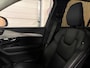 Volvo XC90 T8 AWD Recharge Plus Bright Long Range | Trekhaak | 360° Camera | Harman Kardon | 455pk | Adaptieve Cruise Control | Standkachel met Volvo On Call App | Stoelverwarming voor+achter | Stuurwielverwarming | Schuifdak | Full LED Meesturende koplampen | Pilot Assist | BLIS Dode Hoek Detectie | Elektrische voorstoelen geheugen | Lederen bekleding | Zitting verlenging voorstoelen | Lederen dashboard | 20 Inch | Google Infotainment | Keyless Drive | Privacy Glass | Elektrisch bedienbare achterklep | Geïntegreerd kinderzitje achterin | Geïntegreerde zongordijnen achterportieren | Verlichte instaplijsten | 7-Persoons | 4-Zone Climate Control | DAB Radio | Apple Carplay/Android Auto | Alarm Klasse III | Draadloos telefoon opladen | Volvo On Call met mobiele App functie | Platinum Grey Metallic |