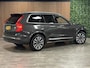 Volvo XC90 T8 AWD Recharge Plus Bright Long Range | Trekhaak | 360° Camera | Harman Kardon | 455pk | Adaptieve Cruise Control | Standkachel met Volvo On Call App | Stoelverwarming voor+achter | Stuurwielverwarming | Schuifdak | Full LED Meesturende koplampen | Pilot Assist | BLIS Dode Hoek Detectie | Elektrische voorstoelen geheugen | Lederen bekleding | Zitting verlenging voorstoelen | Lederen dashboard | 20 Inch | Google Infotainment | Keyless Drive | Privacy Glass | Elektrisch bedienbare achterklep | Geïntegreerd kinderzitje achterin | Geïntegreerde zongordijnen achterportieren | Verlichte instaplijsten | 7-Persoons | 4-Zone Climate Control | DAB Radio | Apple Carplay/Android Auto | Alarm Klasse III | Draadloos telefoon opladen | Volvo On Call met mobiele App functie | Platinum Grey Metallic |