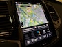 Volvo XC90 T8 AWD Recharge Plus Bright Long Range | Trekhaak | 360° Camera | Harman Kardon | 455pk | Adaptieve Cruise Control | Standkachel met Volvo On Call App | Stoelverwarming voor+achter | Stuurwielverwarming | Schuifdak | Full LED Meesturende koplampen | Pilot Assist | BLIS Dode Hoek Detectie | Elektrische voorstoelen geheugen | Lederen bekleding | Zitting verlenging voorstoelen | Lederen dashboard | 20 Inch | Google Infotainment | Keyless Drive | Privacy Glass | Elektrisch bedienbare achterklep | Geïntegreerd kinderzitje achterin | Geïntegreerde zongordijnen achterportieren | Verlichte instaplijsten | 7-Persoons | 4-Zone Climate Control | DAB Radio | Apple Carplay/Android Auto | Alarm Klasse III | Draadloos telefoon opladen | Volvo On Call met mobiele App functie | Platinum Grey Metallic |