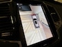 Volvo XC90 T8 AWD Recharge Plus Bright Long Range | Trekhaak | 360° Camera | Harman Kardon | 455pk | Adaptieve Cruise Control | Standkachel met Volvo On Call App | Stoelverwarming voor+achter | Stuurwielverwarming | Schuifdak | Full LED Meesturende koplampen | Pilot Assist | BLIS Dode Hoek Detectie | Elektrische voorstoelen geheugen | Lederen bekleding | Zitting verlenging voorstoelen | Lederen dashboard | 20 Inch | Google Infotainment | Keyless Drive | Privacy Glass | Elektrisch bedienbare achterklep | Geïntegreerd kinderzitje achterin | Geïntegreerde zongordijnen achterportieren | Verlichte instaplijsten | 7-Persoons | 4-Zone Climate Control | DAB Radio | Apple Carplay/Android Auto | Alarm Klasse III | Draadloos telefoon opladen | Volvo On Call met mobiele App functie | Platinum Grey Metallic |