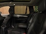 Volvo XC90 T8 AWD Recharge Plus Bright Long Range | Trekhaak | 360° Camera | Harman Kardon | 455pk | Adaptieve Cruise Control | Standkachel met Volvo On Call App | Stoelverwarming voor+achter | Stuurwielverwarming | Schuifdak | Full LED Meesturende koplampen | Pilot Assist | BLIS Dode Hoek Detectie | Elektrische voorstoelen geheugen | Lederen bekleding | Zitting verlenging voorstoelen | Lederen dashboard | 20 Inch | Google Infotainment | Keyless Drive | Privacy Glass | Elektrisch bedienbare achterklep | Geïntegreerd kinderzitje achterin | Geïntegreerde zongordijnen achterportieren | Verlichte instaplijsten | 7-Persoons | 4-Zone Climate Control | DAB Radio | Apple Carplay/Android Auto | Alarm Klasse III | Draadloos telefoon opladen | Volvo On Call met mobiele App functie | Platinum Grey Metallic |