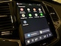 Volvo XC90 T8 AWD Recharge Plus Bright Long Range | Trekhaak | 360° Camera | Harman Kardon | 455pk | Adaptieve Cruise Control | Standkachel met Volvo On Call App | Stoelverwarming voor+achter | Stuurwielverwarming | Schuifdak | Full LED Meesturende koplampen | Pilot Assist | BLIS Dode Hoek Detectie | Elektrische voorstoelen geheugen | Lederen bekleding | Zitting verlenging voorstoelen | Lederen dashboard | 20 Inch | Google Infotainment | Keyless Drive | Privacy Glass | Elektrisch bedienbare achterklep | Geïntegreerd kinderzitje achterin | Geïntegreerde zongordijnen achterportieren | Verlichte instaplijsten | 7-Persoons | 4-Zone Climate Control | DAB Radio | Apple Carplay/Android Auto | Alarm Klasse III | Draadloos telefoon opladen | Volvo On Call met mobiele App functie | Platinum Grey Metallic |