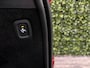 Volvo XC90 T8 AWD Recharge Plus Bright Long Range | Trekhaak | 360° Camera | Harman Kardon | 455pk | Adaptieve Cruise Control | Standkachel met Volvo On Call App | Stoelverwarming voor+achter | Stuurwielverwarming | Schuifdak | Full LED Meesturende koplampen | Pilot Assist | BLIS Dode Hoek Detectie | Elektrische voorstoelen geheugen | Lederen bekleding | Zitting verlenging voorstoelen | Lederen dashboard | 20 Inch | Google Infotainment | Keyless Drive | Privacy Glass | Elektrisch bedienbare achterklep | Geïntegreerd kinderzitje achterin | Geïntegreerde zongordijnen achterportieren | Verlichte instaplijsten | 7-Persoons | 4-Zone Climate Control | DAB Radio | Apple Carplay/Android Auto | Alarm Klasse III | Draadloos telefoon opladen | Volvo On Call met mobiele App functie | Platinum Grey Metallic |