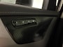 Volvo XC90 T8 AWD Recharge Plus Bright Long Range | Trekhaak | 360° Camera | Harman Kardon | 455pk | Adaptieve Cruise Control | Standkachel met Volvo On Call App | Stoelverwarming voor+achter | Stuurwielverwarming | Schuifdak | Full LED Meesturende koplampen | Pilot Assist | BLIS Dode Hoek Detectie | Elektrische voorstoelen geheugen | Lederen bekleding | Zitting verlenging voorstoelen | Lederen dashboard | 20 Inch | Google Infotainment | Keyless Drive | Privacy Glass | Elektrisch bedienbare achterklep | Geïntegreerd kinderzitje achterin | Geïntegreerde zongordijnen achterportieren | Verlichte instaplijsten | 7-Persoons | 4-Zone Climate Control | DAB Radio | Apple Carplay/Android Auto | Alarm Klasse III | Draadloos telefoon opladen | Volvo On Call met mobiele App functie | Platinum Grey Metallic |