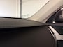 Volvo XC90 T8 AWD Recharge Plus Bright Long Range | Trekhaak | 360° Camera | Harman Kardon | 455pk | Adaptieve Cruise Control | Standkachel met Volvo On Call App | Stoelverwarming voor+achter | Stuurwielverwarming | Schuifdak | Full LED Meesturende koplampen | Pilot Assist | BLIS Dode Hoek Detectie | Elektrische voorstoelen geheugen | Lederen bekleding | Zitting verlenging voorstoelen | Lederen dashboard | 20 Inch | Google Infotainment | Keyless Drive | Privacy Glass | Elektrisch bedienbare achterklep | Geïntegreerd kinderzitje achterin | Geïntegreerde zongordijnen achterportieren | Verlichte instaplijsten | 7-Persoons | 4-Zone Climate Control | DAB Radio | Apple Carplay/Android Auto | Alarm Klasse III | Draadloos telefoon opladen | Volvo On Call met mobiele App functie | Platinum Grey Metallic |