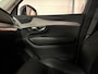 Volvo XC90 T8 AWD Recharge Plus Bright Long Range | Trekhaak | 360° Camera | Harman Kardon | 455pk | Adaptieve Cruise Control | Standkachel met Volvo On Call App | Stoelverwarming voor+achter | Stuurwielverwarming | Schuifdak | Full LED Meesturende koplampen | Pilot Assist | BLIS Dode Hoek Detectie | Elektrische voorstoelen geheugen | Lederen bekleding | Zitting verlenging voorstoelen | Lederen dashboard | 20 Inch | Google Infotainment | Keyless Drive | Privacy Glass | Elektrisch bedienbare achterklep | Geïntegreerd kinderzitje achterin | Geïntegreerde zongordijnen achterportieren | Verlichte instaplijsten | 7-Persoons | 4-Zone Climate Control | DAB Radio | Apple Carplay/Android Auto | Alarm Klasse III | Draadloos telefoon opladen | Volvo On Call met mobiele App functie | Platinum Grey Metallic |