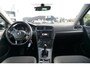 Volkswagen Golf 1.4 TSI Connected Series | Deep Black Metallic | AppleCarplay/Navi/Cruise/Bluetooth/A