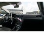 Volkswagen Golf 1.4 TSI Connected Series | Deep Black Metallic | AppleCarplay/Navi/Cruise/Bluetooth/A